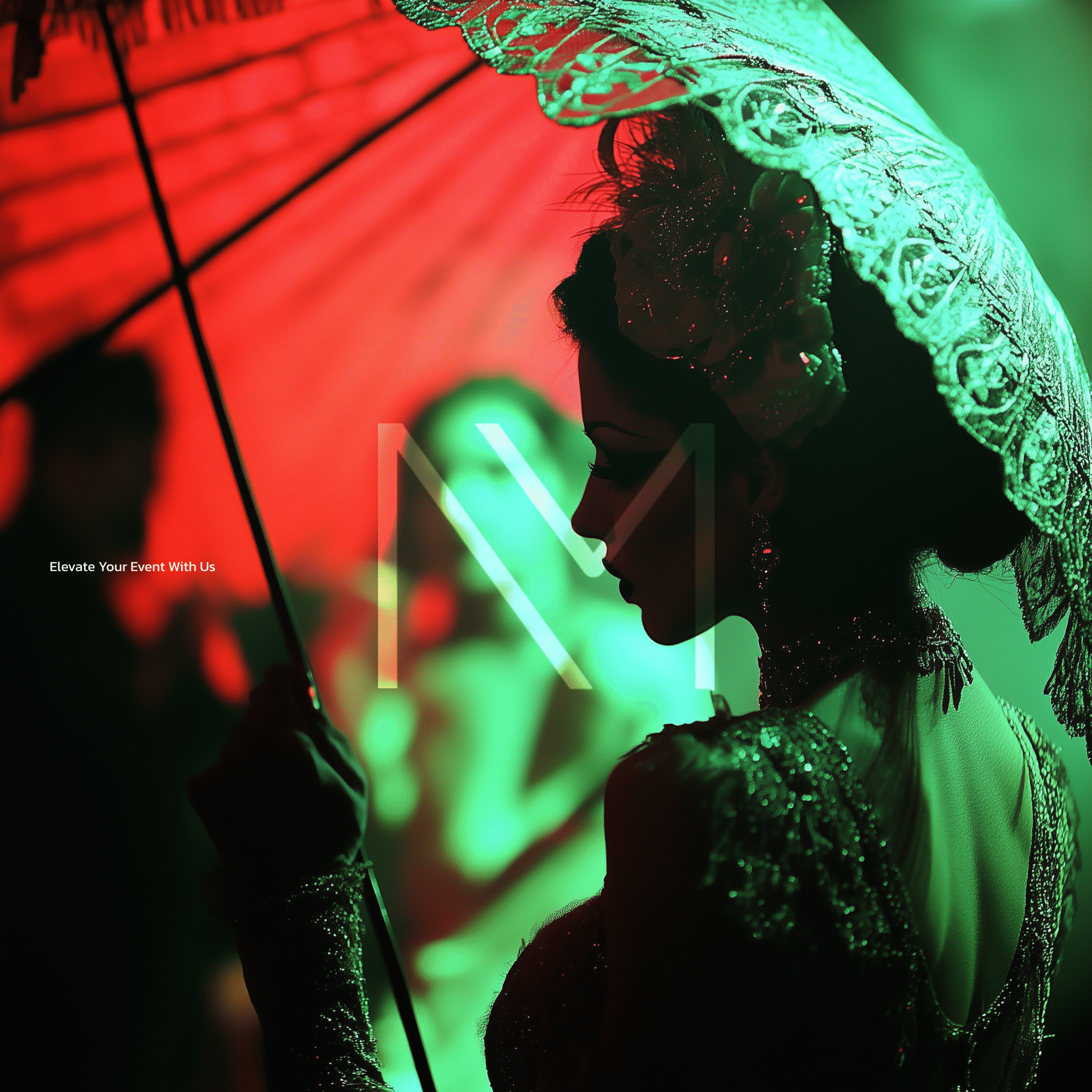 ArtMUSE Events background image